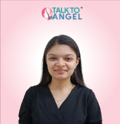 Ms. Rashi Nikunj Sheth