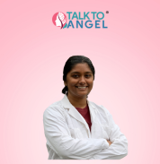 Dr. Chitra Jain