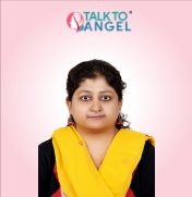 Ms. Paramita Mitra