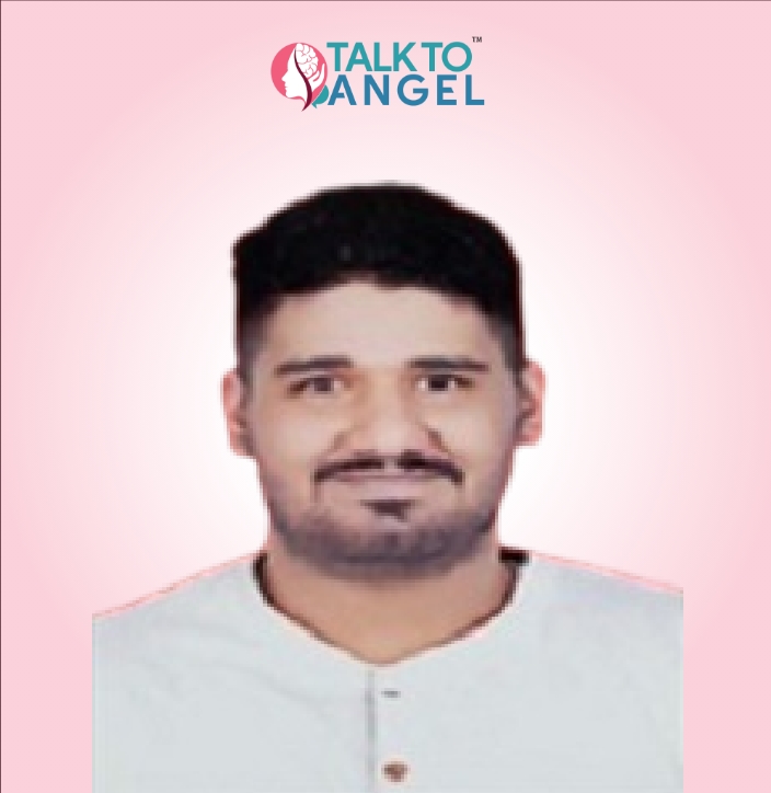 Dr. Vinayak  PATHAK (Psychiatrist)