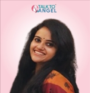 Ms. Shivani  Sharma (Psychologist)