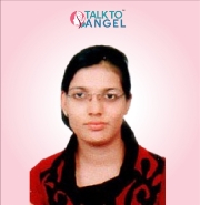 Mrs. Priyanka Garg